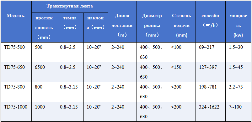 097ace76d202f6d28efff2f68e6af57.png